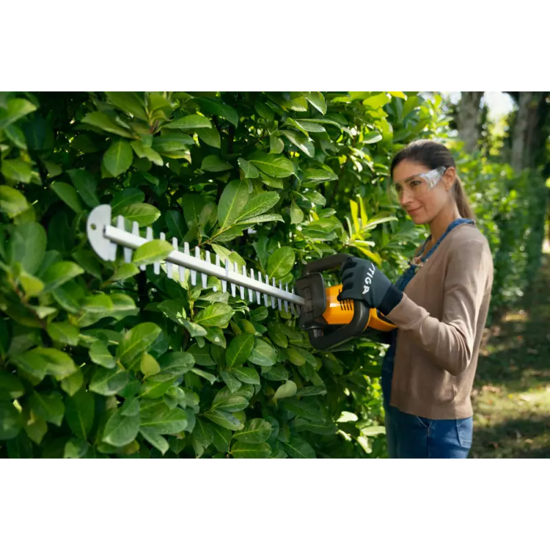 HT500e_278300008ST3_amb09_web